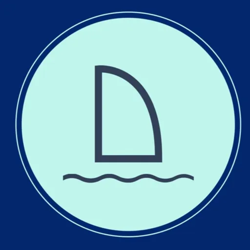 Ocean Fellows ⛵️ - Der Schweizer Hochsee-Segelpodcast Artwork