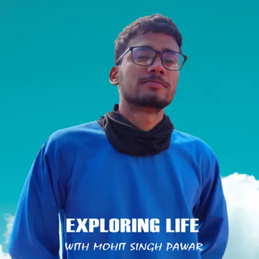 Episode Artwork