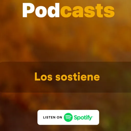 Episode Artwork