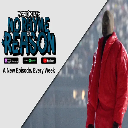 Episode Artwork