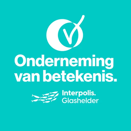 Onderneming van Betekenis Artwork