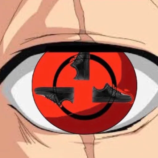 Episode Artwork