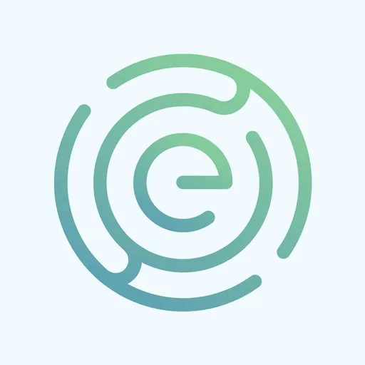 Emotika podcast Artwork