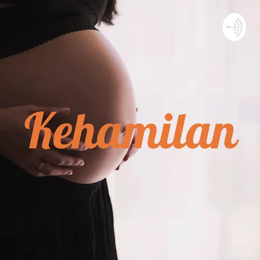 Kehamilan Artwork