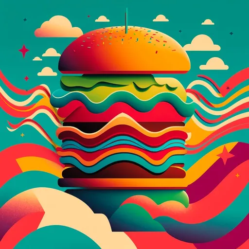 Episode Artwork