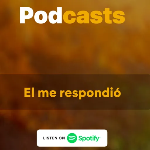 Episode Artwork