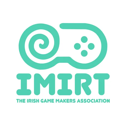 Imirt Inspire Artwork