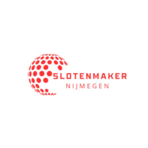 Slotenmaker Nijmegen Artwork