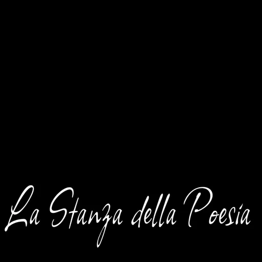 La Stanza della Poesia Artwork