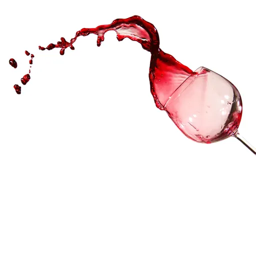 Fine like Wine Artwork