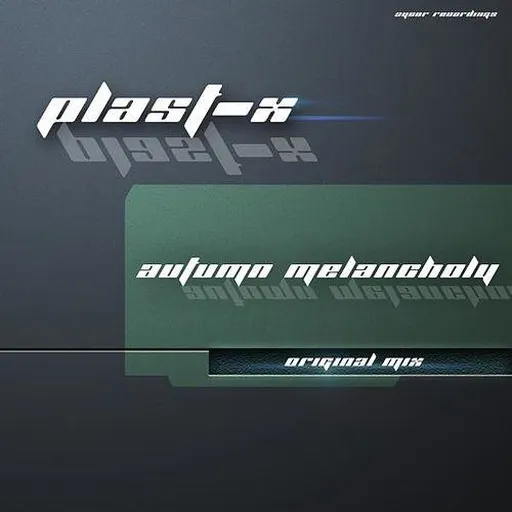 Episode Artwork