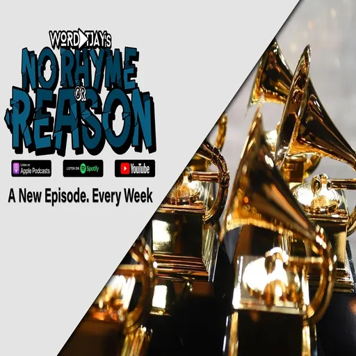 Episode Artwork