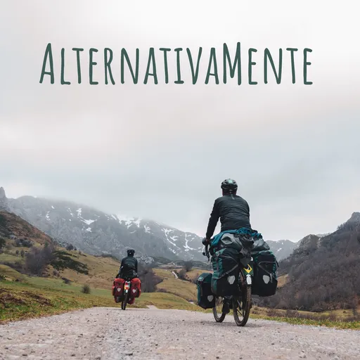 AlternativaMente Artwork