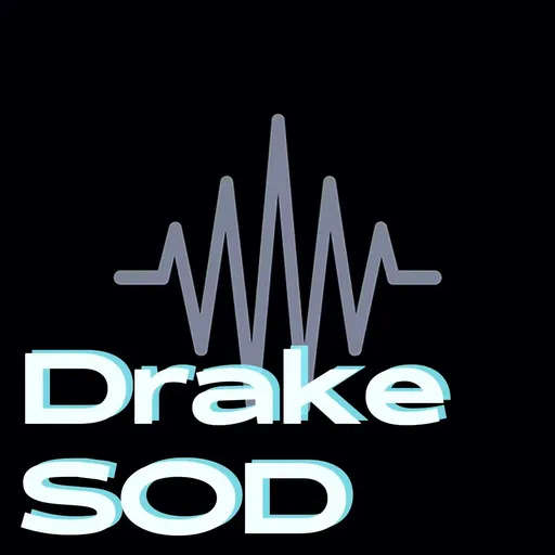 Episode Artwork