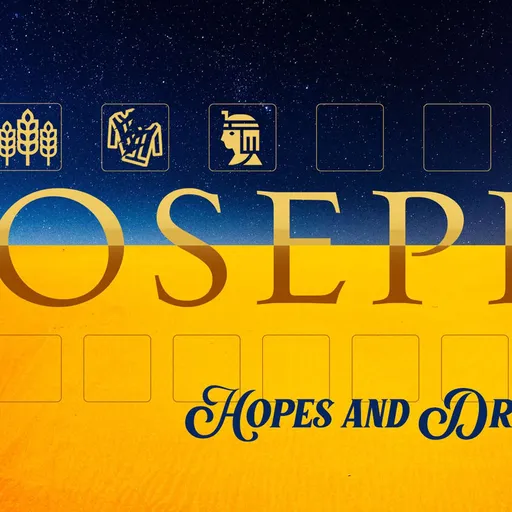 Episode Artwork