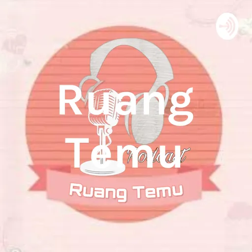 Ruang Temu Artwork