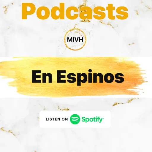Episode Artwork
