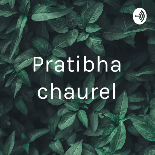 Pratibha chaurel Artwork