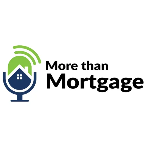 More than Mortgage Artwork