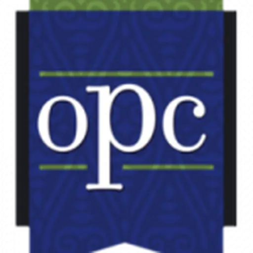 Calvin Van Kooten – Sovereign Grace Orthodox Presbyterian Church Artwork