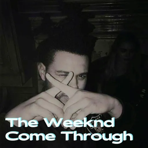 Episode Artwork