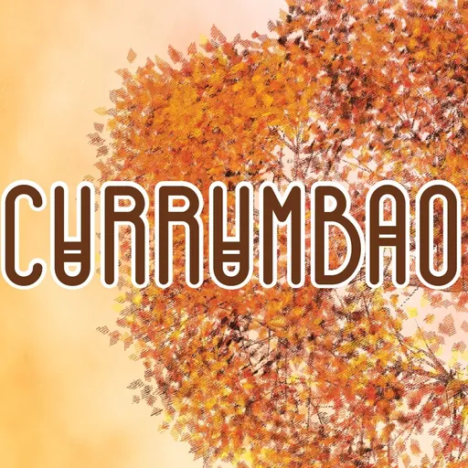 Episode Artwork