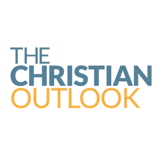 The Christian Outlook | Topics for Today's Believers Artwork