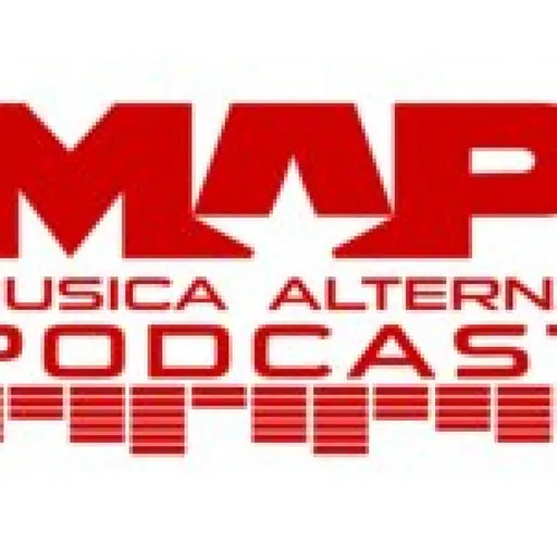 Episode Artwork