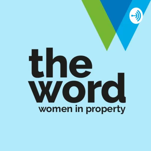 The Word Artwork