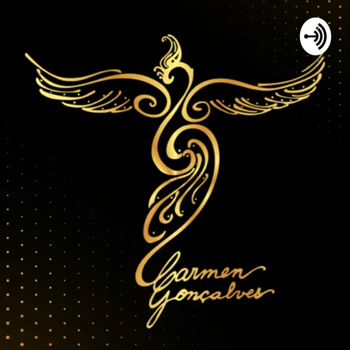 Carmen Gonçalves Artwork