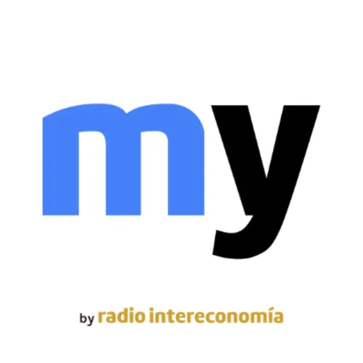 myconomy Artwork
