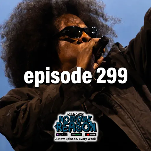 Episode Artwork