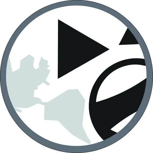 Episode Artwork