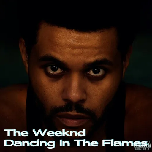 Episode Artwork