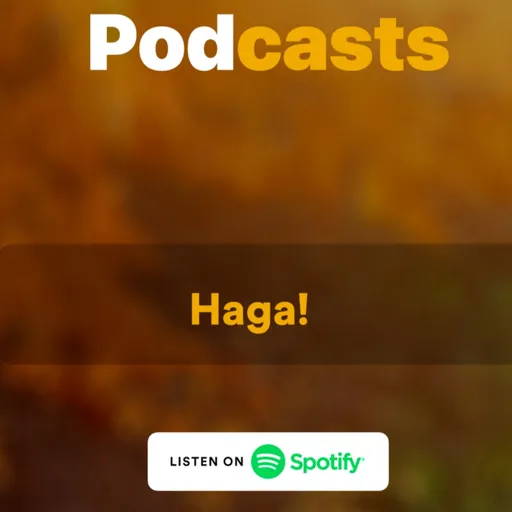Episode Artwork