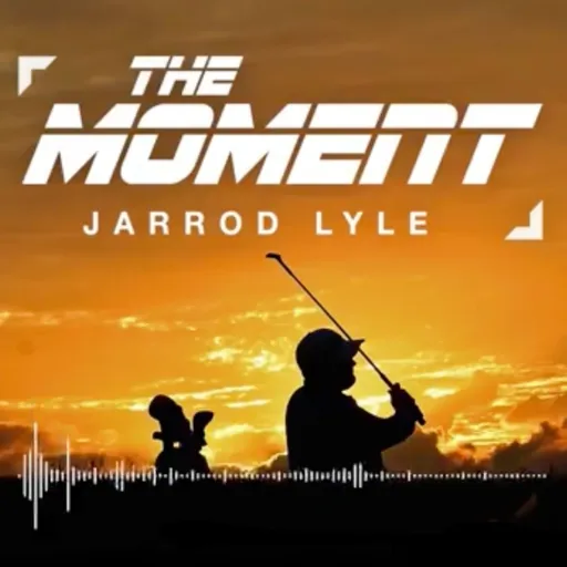 Episode Artwork