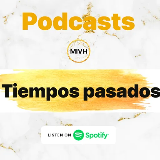 Episode Artwork