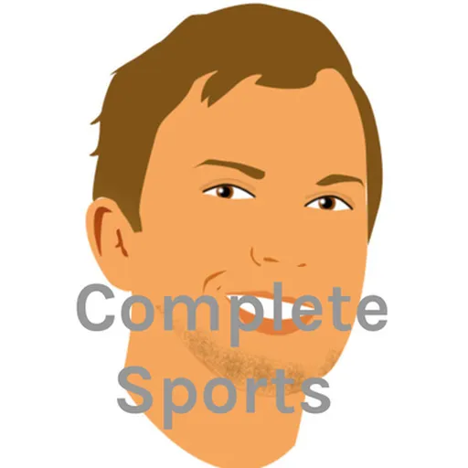 Episode Artwork