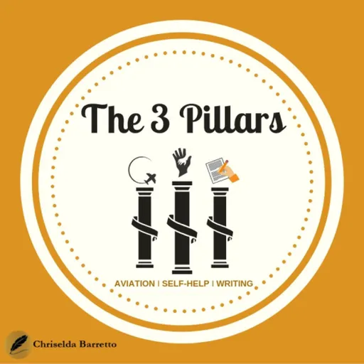 Episode Artwork