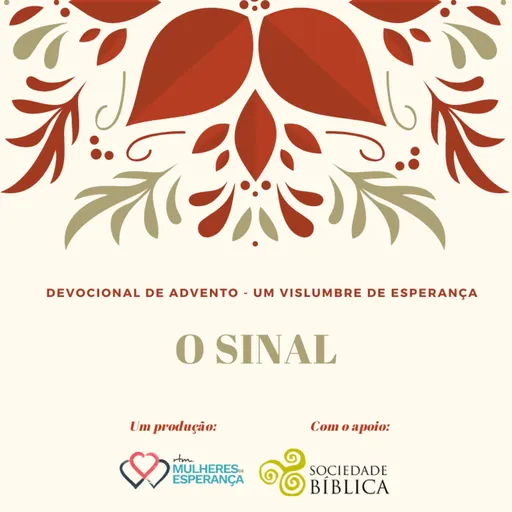 Episode Artwork