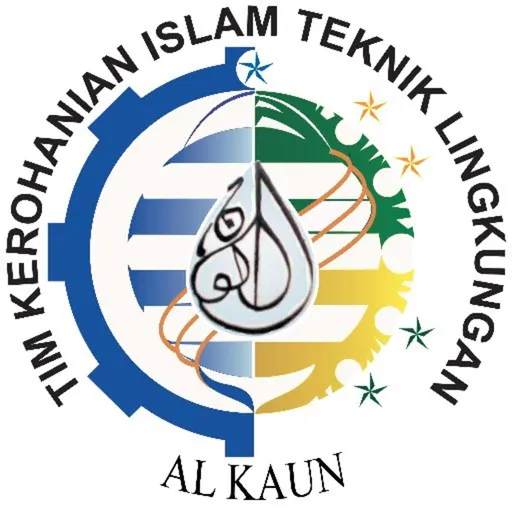 Al-Kaun HMTL ITS Artwork