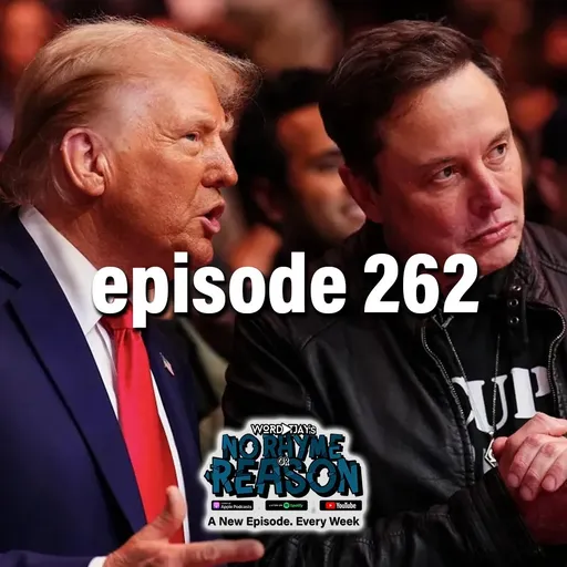 Episode Artwork
