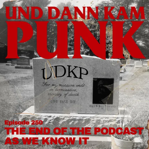 Episode Artwork