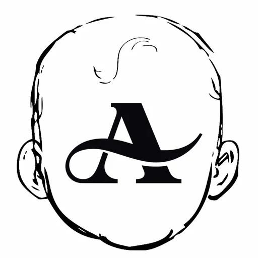 AskFeebs Artwork