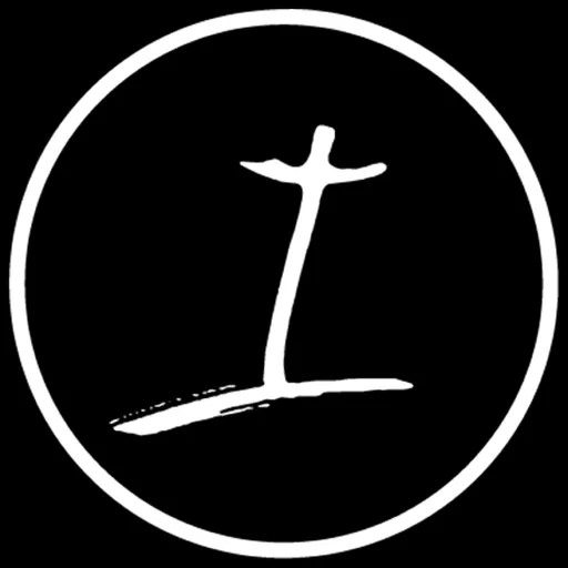 Covenant Church Douglas Artwork