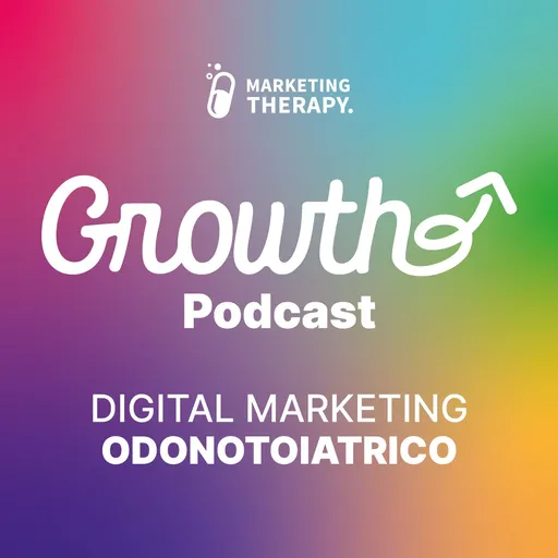 Growth Artwork