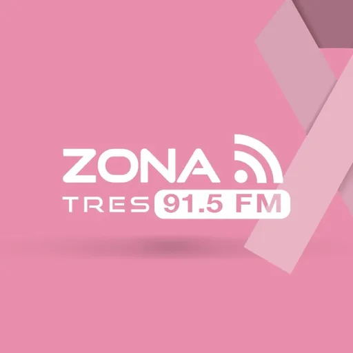 Episode Artwork