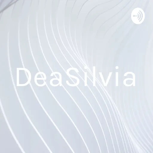 DeaSilvia Artwork