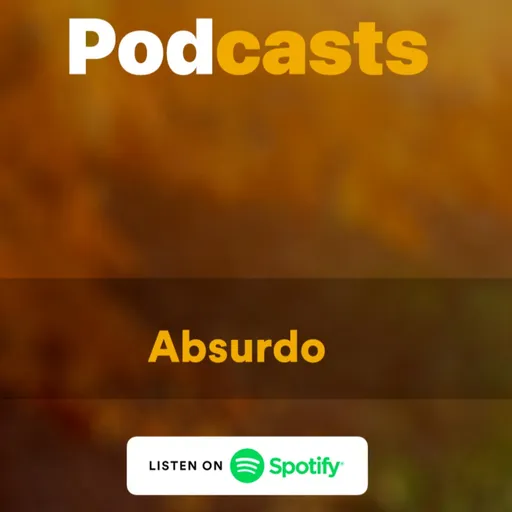 Episode Artwork