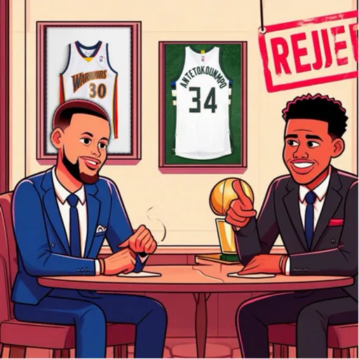 ReJJected — mit Jan und Julius Artwork